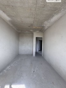 Хіміків вулиця, Івано-Франківськ, вул. Хіміків 34826651