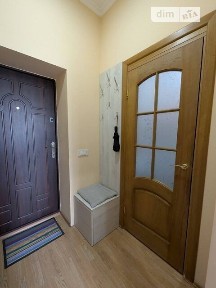 Затишна 1-кімнатна квартира з ремонтом у Ворзелі, вул. Молодіжна, 47.СЕРТИФІКАТ, ВАУЧЕР, 2 % оформлення.