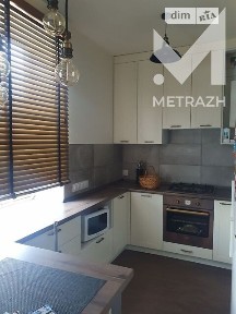 Продаж 2к квартири 55 кв. м на вул. Алчевських 56 • ID 34826633