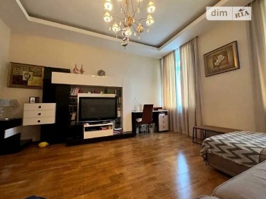 Продаж 3к квартири 78 кв. м на вул. Івана Франка 22-24 • ID 34826604