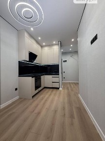 Продаж 1к квартири 38 кв. м на вул. Євгена Чикаленка • ID 34826616