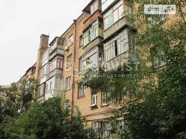 Продаж 2-х кімн. квартири вул. Зоологічна