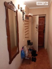 Продаж 3к квартири 59.7 кв. м на вул. Успенсько-Троїцька • ID 34826571