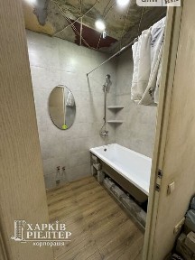 Продаж 3к квартири 55 кв. м на вул. Каденюка 13/4 • ID 34826537