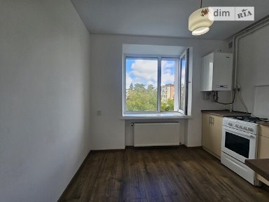 Продаж 2к квартири 55 кв. м на вул. Хлібна • ID 34826548