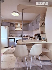 Продаж 3к квартири 67.5 кв. м на вул. Головатого 15 • ID 34826495