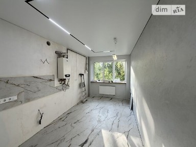 Продаж 2к квартири 56.8 кв. м на вул. Кленова 45А • ID 34826464