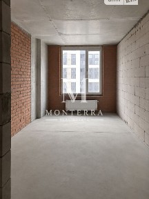 Продаж 1к квартири 50.9 кв. м на вул. Князя Романа Мстиславича 22А • ID 34826223