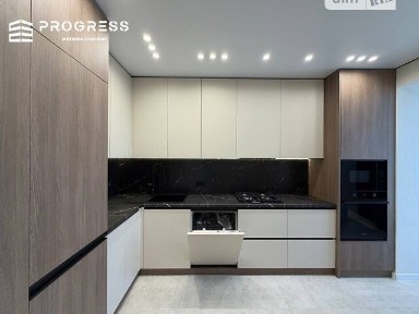 Продаж 2к квартири 62.2 кв. м на вул. Височана Семена 18 корпус 40 • ID 34826536