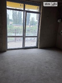 Продаж 1к квартири 45 кв. м на вул. Галицького Данила • ID 34826559