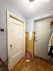 Продаж 1к квартири 33.7 кв. м на просп. Волі • ID 34826496