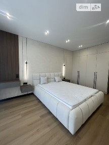 Продаж 2к квартири 66 кв. м на вул. Гетьмана Івана Мазепи 168Л • ID 34826490
