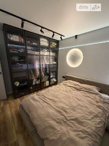 Продаж 4к квартири 80 кв. м на пров. Мозирський 21 • ID 34826514