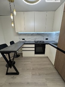 Продаж 1к квартири 33 кв. м на вул. Смакули • ID 34826454