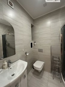 Аркадия. ЖК «Гольфстрим» - 49 м², 74900 уе, прямой представитель, мебель и техника, бизнес-класс