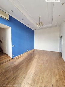 Продаж 6к квартири 252 кв. м на вул. Костельна 8 • ID 34826435