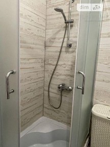 Продаж 1к квартири 30 кв. м на вул. Світла 3Д • ID 34826357