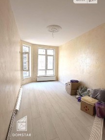 Продаж 1к квартири 43.3 кв. м на пров. Курортний 1 • ID 34826383