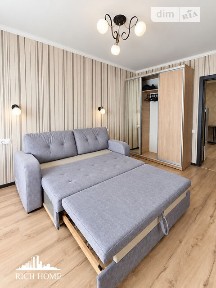 Продаж 1к квартири 34.2 кв. м на вул. Миколи Закревського 101Б • ID 34826436