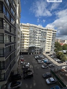Продаж 2к квартири 76.5 кв. м на вул. Шевченка 39Б • ID 34826101