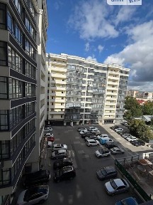 Шевченка вулиця, район Центр, Хмельницький, вул. Шевченка 39Б • ID 34826101