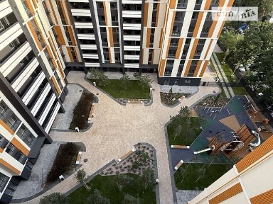 вулиця Миколи Шудрі, Ірпінь, вул. Миколи Шудрі 34826125