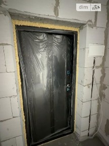 Продаж 2к квартири 62 кв. м на вул. Князя Володимира Великого 14 • ID 34826372