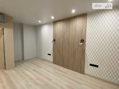 Продаж 2к квартири 94 кв. м на вул. Героїв полку АЗОВ 8 • ID 34826325