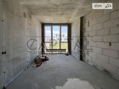Продаж 5к квартири 171 кв. м на вул. Василя Тютюнника 28А • ID 34826361