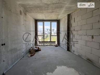 Продаж 5к квартири 171 кв. м на вул. Василя Тютюнника 28А • ID 34826361