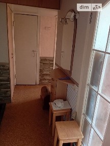 проспект Берестейський, мікрорайон Шулявка, район Солом'янський, Київ, метро Берестейська, просп. Берестейський 66 • ID 34826219