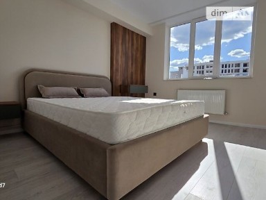 Продаж 4к квартири 65 кв. м на вул. Київська 9 • ID 34826212