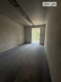 Продаж 2к квартири 62.7 кв. м на вул. Довженка О. 31В • ID 34826149