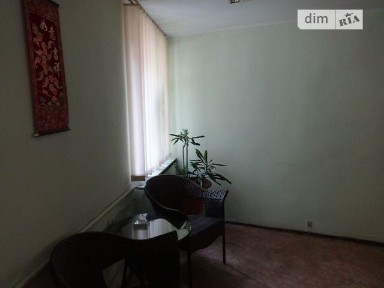 Продаж 5к квартири 145 кв. м на вул. Філософська 38, кв. 8 • ID 34826166