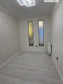 Продаж 4к квартири 63 кв. м на вул. Смакули 8 • ID 34826172