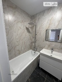 Продаж 1к квартири 41 кв. м на вул. Івана Кожедуба 2 • ID 34826126