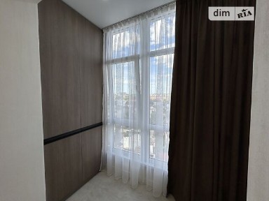 Продаж 2к квартири 62.2 кв. м на вул. Височана Семена 18 • ID 34826108