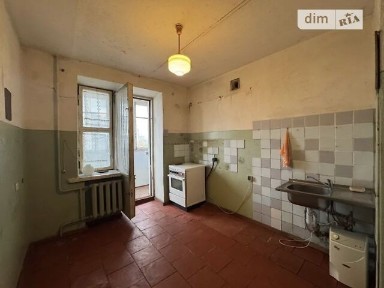 Продаж 2к квартири 64 кв. м на вул. Писаржевського 7 • ID 34826022