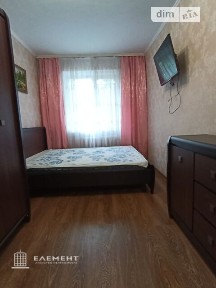 Продаж 2к квартири 45.2 кв. м на просп. Юності 5 • ID 34825943