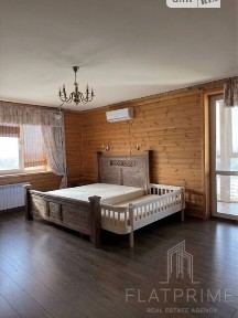 Продаж 3к квартири 135 кв. м на бул. Миколи Руденка 14Д • ID 34826141