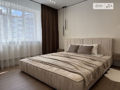 Продаж 2к квартири 53 кв. м на вул. Височана Семена 18 • ID 34826109