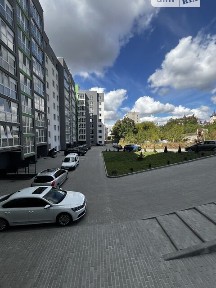 Продаж 2к квартири 60.8 кв. м на вул. Чернівецька 71 • ID 34826117