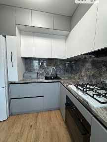 Продаж 2к квартири 44.9 кв. м на вул. Грушевського 29 • ID 34826099