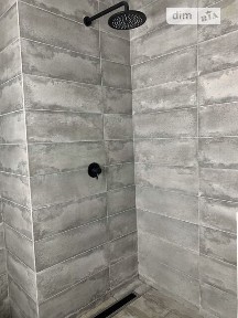 Продаж 3к квартири 102 кв. м на вул. Осокорська 2А • ID 34826087