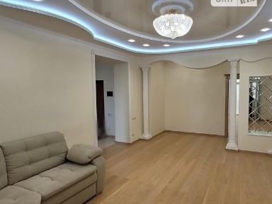 Продаж 3к квартири 120 кв. м на вул. Дніпровські пороги • ID 34826131