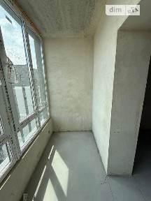 Продаж 1к квартири 41.6 кв. м на вул. Виноградна 175А • ID 34826065
