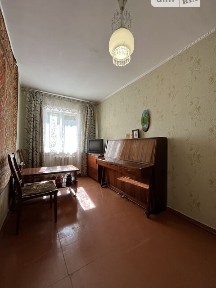 Продаж 3к квартири 54.6 кв. м на вул. Коцюбинського • ID 34826086