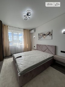 Продаж двокімнатноЇ в центрі /6пов./ваучер/сертифікат/держ. програми