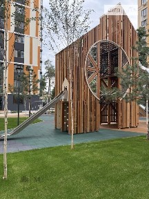 вулиця Миколи Шудрі, Ірпінь, вул. Миколи Шудрі 34826054