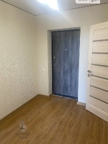 Продаж 1к квартири 48 кв. м на вул. Привокзальна 30, кв. 85 • ID 34826006
